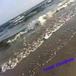 度假居 Mit Terrasse - Insel Usedom *