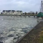 Mit Terrasse - Insel Usedom 度假居 *