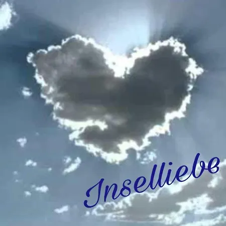 Mit Terrasse - Insel Usedom *