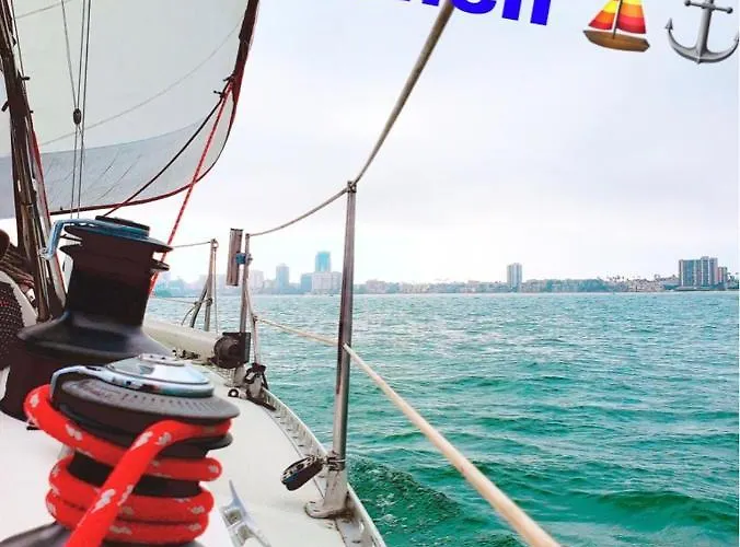 Mit Terrasse - Insel Usedom Сasa de vacaciones Trassenheide